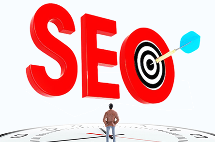 seo վƹ